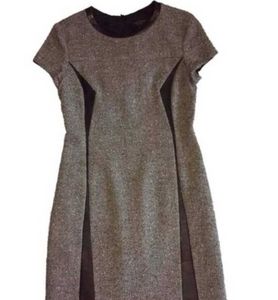 Rag and bone dress
